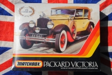 images/productimages/small/Packard Victoria Matchbox PK451 voor.jpg